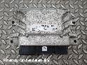 View Auto part OVERIGE FORD KA+ 2016