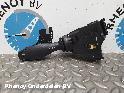 View Auto part OVERIGE FORD KA+ 2016