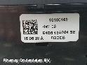 View Auto part OVERIGE FORD KA+ 2016