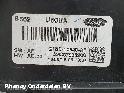 View Auto part OVERIGE FORD KA+ 2016