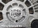 View Auto part DYNAMO SUBARU FORESTER 2011