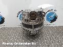 View Auto part DYNAMO SUBARU FORESTER 2011