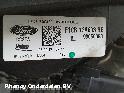 View Auto part ACHTERLICHT L FORD FOCUS C MAX 2017