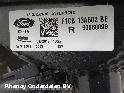 View Auto part ACHTERLICHT R FORD FOCUS C MAX 2017