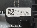 View Auto part KOLOM SCHAKELAAR FORD FOCUS C MAX 2017
