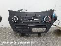 View Auto part KACHEL BEDIENINGSPANEEL FORD FOCUS C MAX 2017
