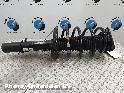 View Auto part VEERPOOT / SCHOKBREKER LV FORD FOCUS C MAX 2017