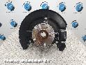 View Auto part FUSEE LV FORD FOCUS C MAX 2017