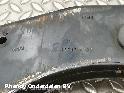 View Auto part DRAAGARM ONDER LV FORD FOCUS C MAX 2017