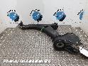 View Auto part DRAAGARM ONDER LV FORD FOCUS C MAX 2017