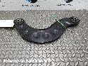 View Auto part DRAAGARM BOVEN LA FORD FOCUS C MAX 2017