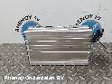 View Auto part VERSTERKER UNIT AUDIO BMW 5 SERIES 2011