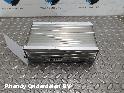 View Auto part VERSTERKER UNIT AUDIO BMW 5 SERIES 2011