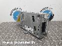 View Auto part VERSTERKER UNIT AUDIO BMW 5 SERIES 2011