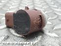View Auto part SENSOR PARKEREN (PDC) FORD FOCUS ACTIVE 2018
