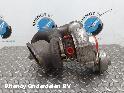 View Auto part TURBO BMW 3 SERIES 2008