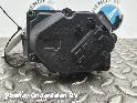 View Auto part GASKLEPHUIS VOLKSWAGEN TOUAREG 2014