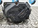 View Auto part GASKLEPHUIS VOLKSWAGEN TOUAREG 2014
