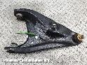 View Auto part DRAAGARM ONDER LV DACIA SANDERO STEPWAY 2019