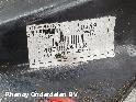 View Auto part DRAAGARM ONDER RV DACIA SANDERO STEPWAY 2019