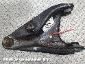 View Auto part DRAAGARM ONDER RV DACIA SANDERO STEPWAY 2019