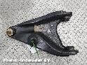 View Auto part DRAAGARM ONDER LV DACIA SANDERO STEPWAY 2019