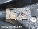 View Auto part DRAAGARM ONDER LV DACIA SANDERO STEPWAY 2019