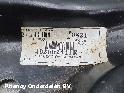 View Auto part DRAAGARM ONDER RV DACIA SANDERO STEPWAY 2019