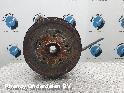 View Auto part FUSEE RA DACIA DUSTER 2011