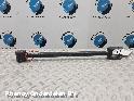 View Auto part SPOORSTANG DACIA DUSTER 2011