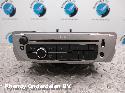 View Auto part RADIO RENAULT SCENIC 2012