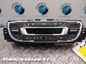 View Auto part KACHEL BEDIENINGSPANEEL RENAULT SCENIC 2012