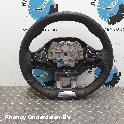 View Auto part STUURWIEL PEUGEOT 308 2019