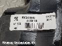 View Auto part ACHTERLICHT L PEUGEOT 308 2019