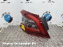 View Auto part ACHTERLICHT L PEUGEOT 308 2019
