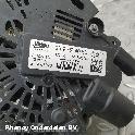 View Auto part Alternator PEUGEOT 308 2019
