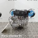 View Auto part Alternator PEUGEOT 308 2019