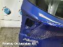 View Auto part ACHTERKLEP FORD KUGA 2019