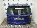 View Auto part ACHTERKLEP FORD KUGA 2019