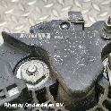 View Auto part DYNAMO OPEL / VAUXHALL VECTRA 2005
