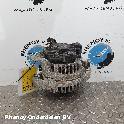 View Auto part DYNAMO OPEL / VAUXHALL VECTRA 2005