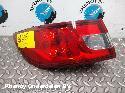 View Auto part ACHTERLICHT L RENAULT CLIO 2013
