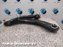 View Auto part DRAAGARM ONDER LV RENAULT CLIO 2013