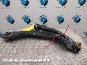 View Auto part DRAAGARM ONDER RV RENAULT CLIO 2013