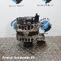 View Auto part Alternator VOLVO V40 2015