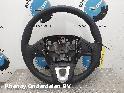 View Auto part STUURWIEL RENAULT MEGANE 2010
