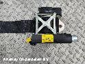 View Auto part AIRBAG SET MERCEDES E CLASS 2013