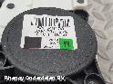 View Auto part AIRBAG SET MERCEDES E CLASS 2013