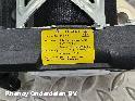 View Auto part AIRBAG SET MERCEDES E CLASS 2013