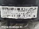 View Auto part AIRBAG SET MERCEDES E CLASS 2013